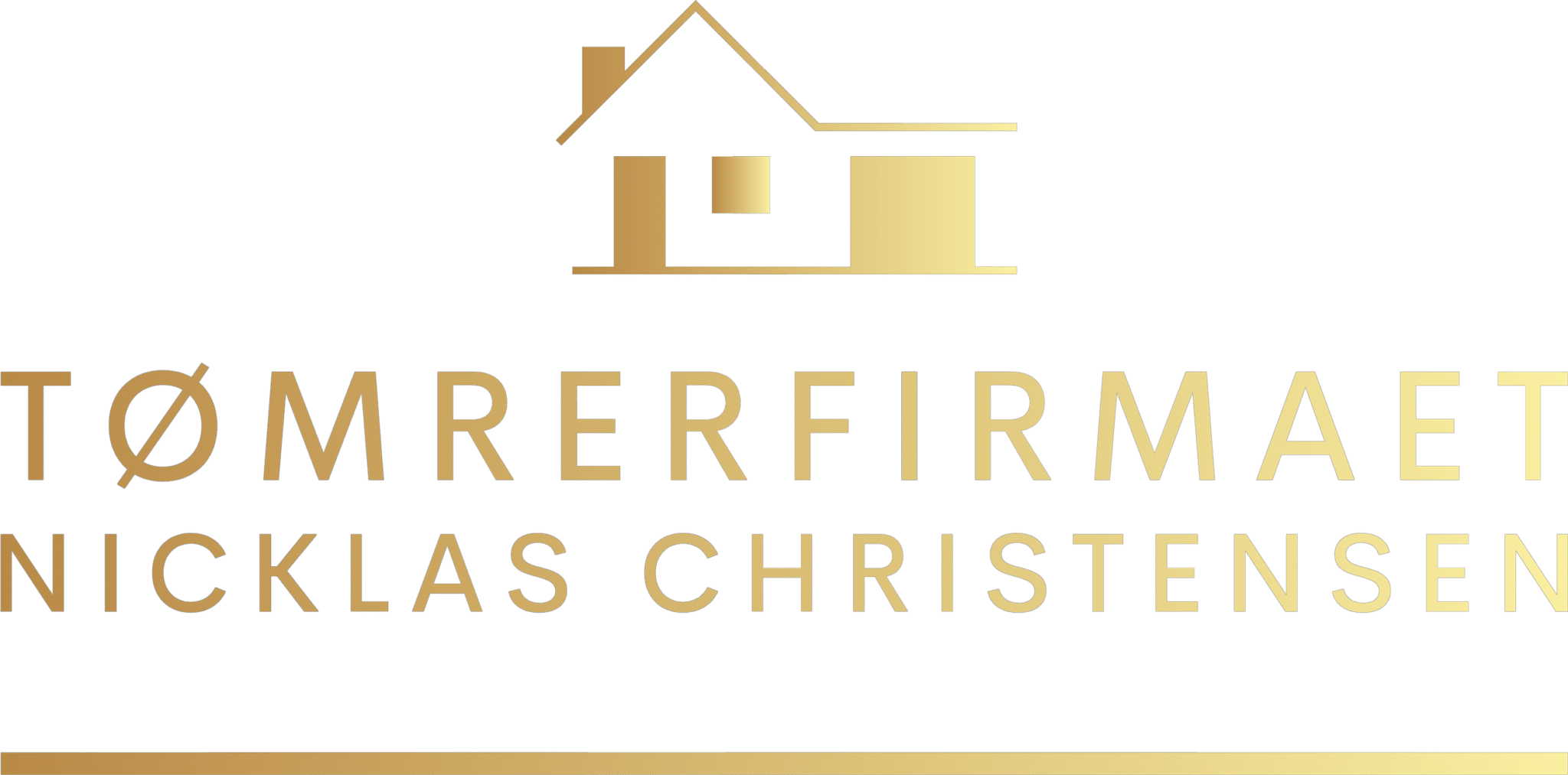 Tømrerfirmaet Nicklas Christensen